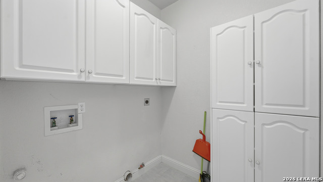 2768 Morning Moon Property Photo 46