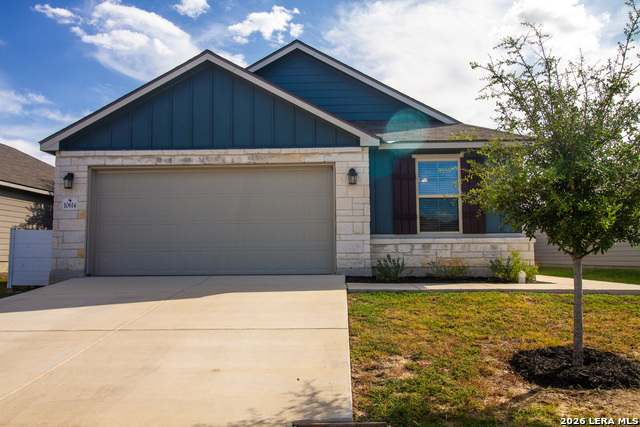 10614 Penelope Way Property Photo 1