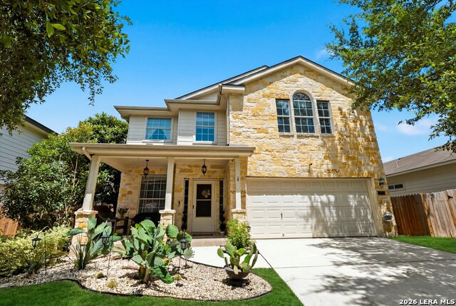 802 Celosia Property Photo 1