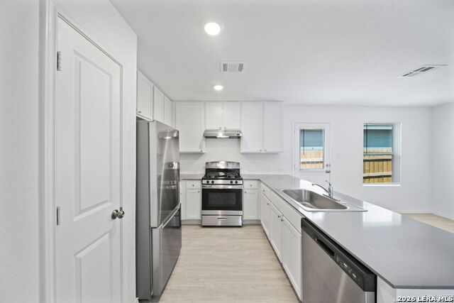 12942 Deep Eddy Property Photo 4