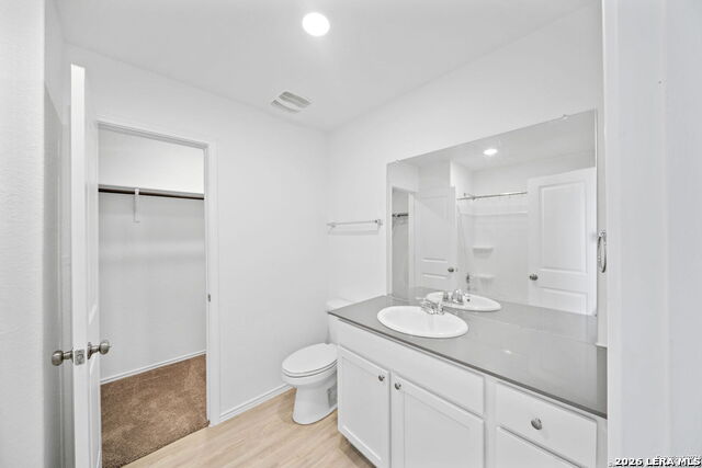 12942 Deep Eddy Property Photo 6