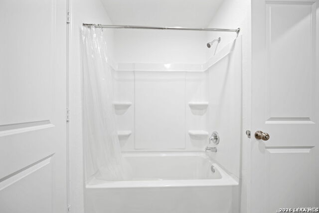12942 Deep Eddy Property Photo 7