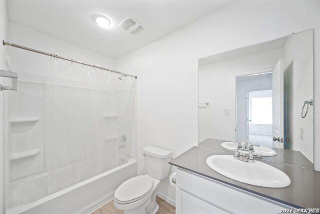 12942 Deep Eddy Property Photo 10