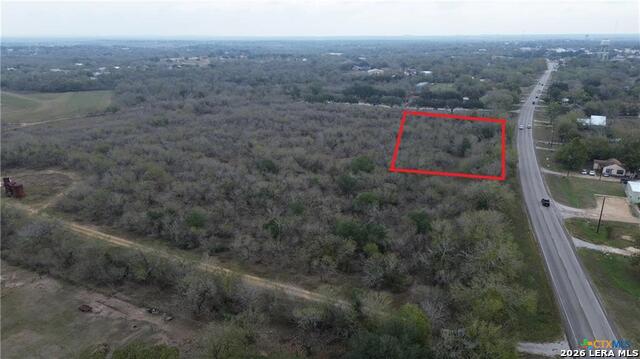 --- San Marcos Highway Property Photo 2
