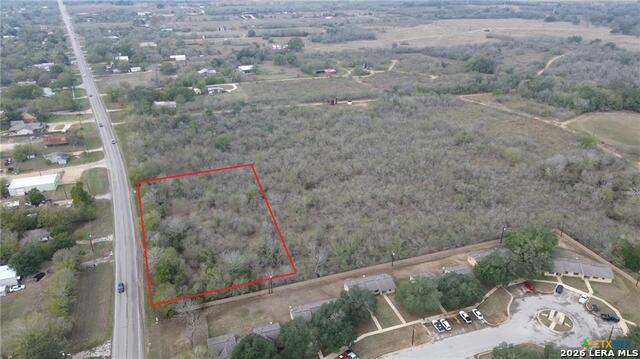 --- San Marcos Highway Property Photo 3