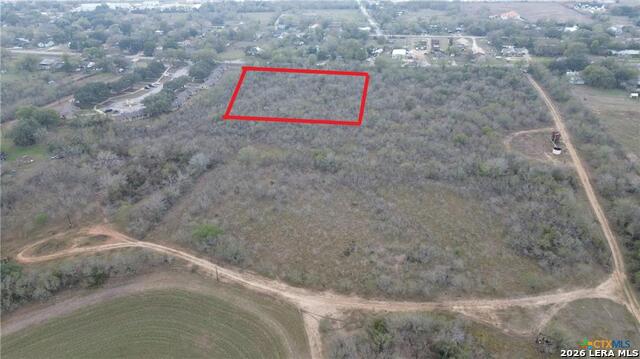 --- San Marcos Highway Property Photo 5