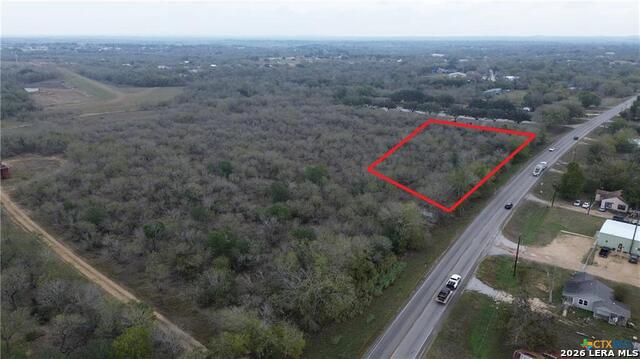 --- San Marcos Highway Property Photo 6
