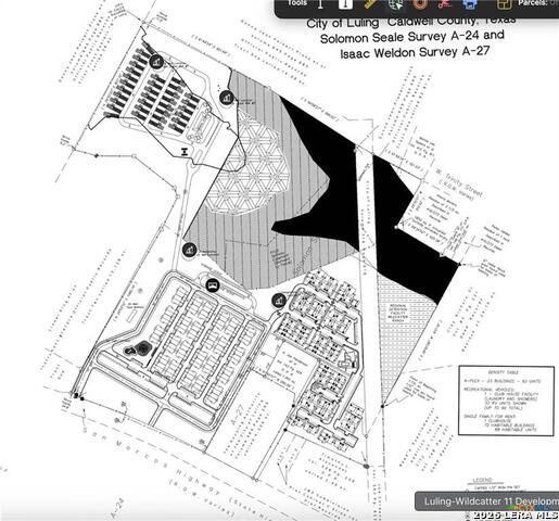 --- San Marcos Highway Property Photo 10