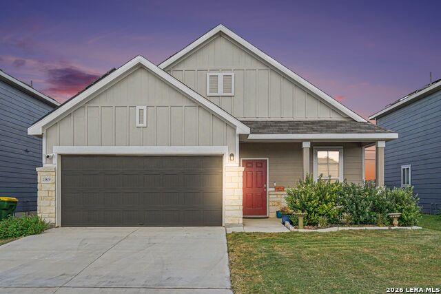 13819 Anchor Property Photo 1