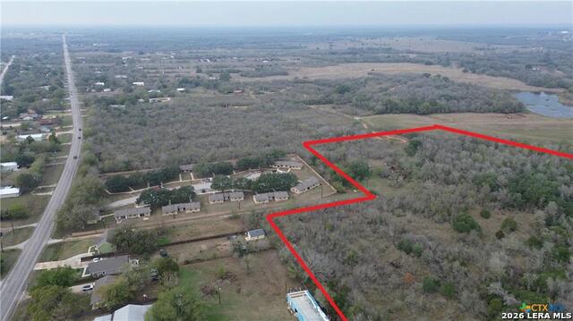 * San Marcos Highway Property Photo 5