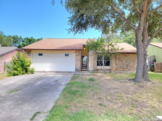 189 Meadowland Property Photo 1