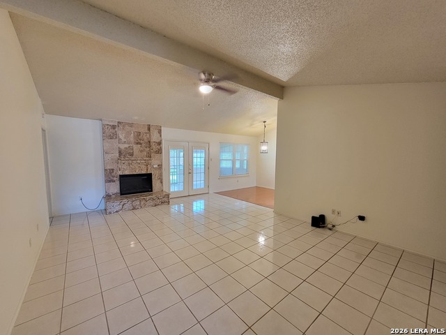 189 Meadowland Property Photo 2