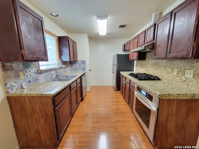 189 Meadowland Property Photo 4