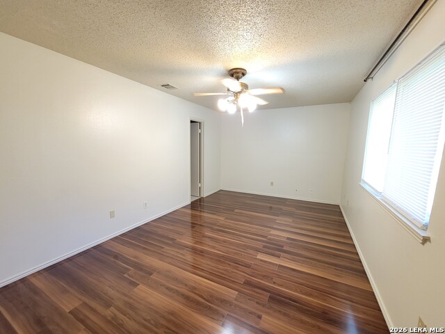 189 Meadowland Property Photo 5