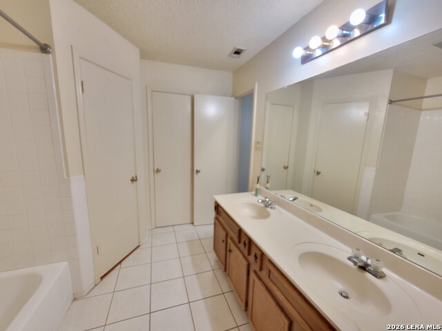 189 Meadowland Property Photo 6