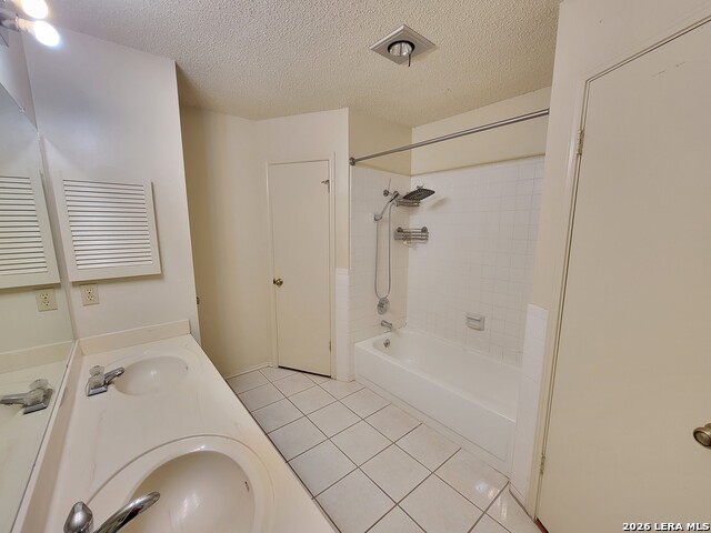 189 Meadowland Property Photo 7