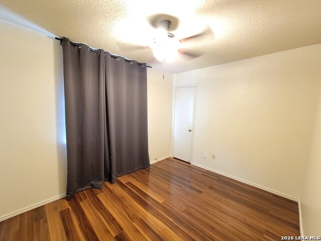 189 Meadowland Property Photo 9