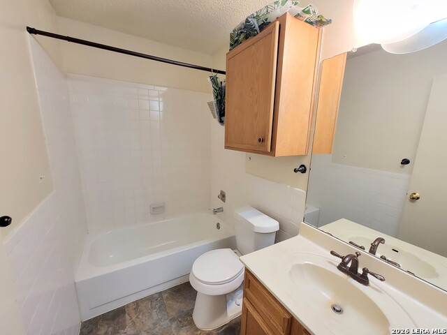 189 Meadowland Property Photo 10