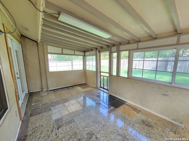 189 Meadowland Property Photo 11