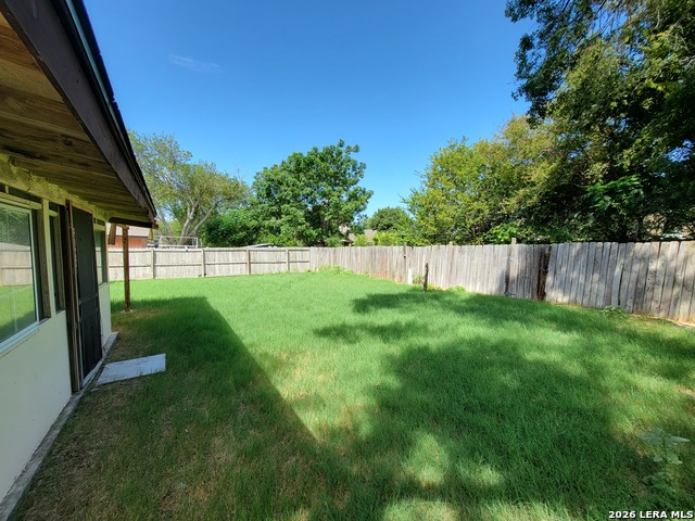 189 Meadowland Property Photo 12
