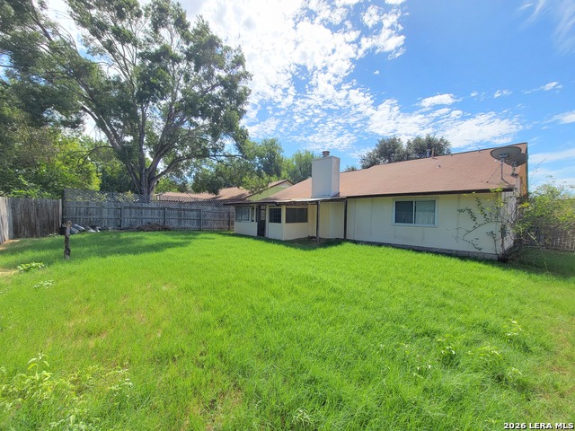189 Meadowland Property Photo 13