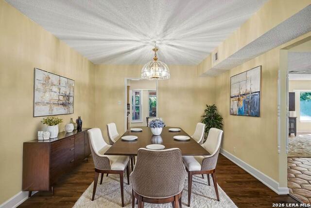 28126 Bonn Mountain St Property Photo 6