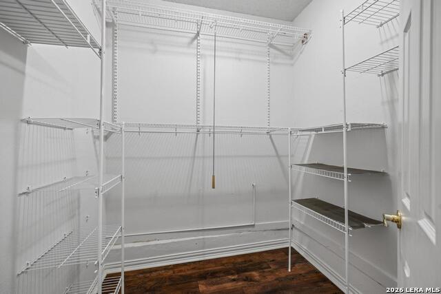 28126 Bonn Mountain St Property Photo 23