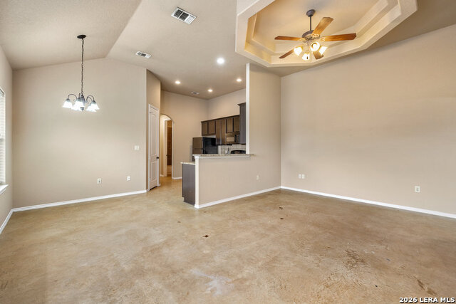216 Stone Gate Dr Property Photo 1