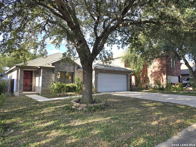 10311 Fork Crk Property Photo 1
