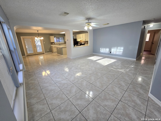 10311 Fork Crk Property Photo 4