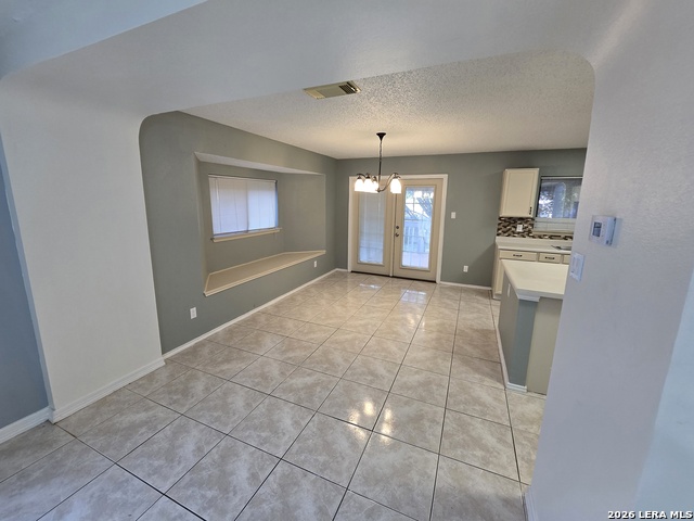 10311 Fork Crk Property Photo 6