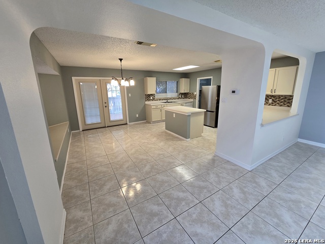10311 Fork Crk Property Photo 7