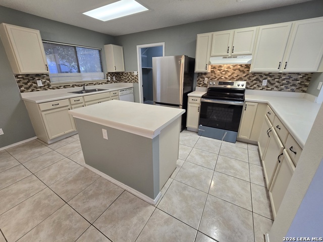 10311 Fork Crk Property Photo 9