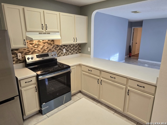 10311 Fork Crk Property Photo 10