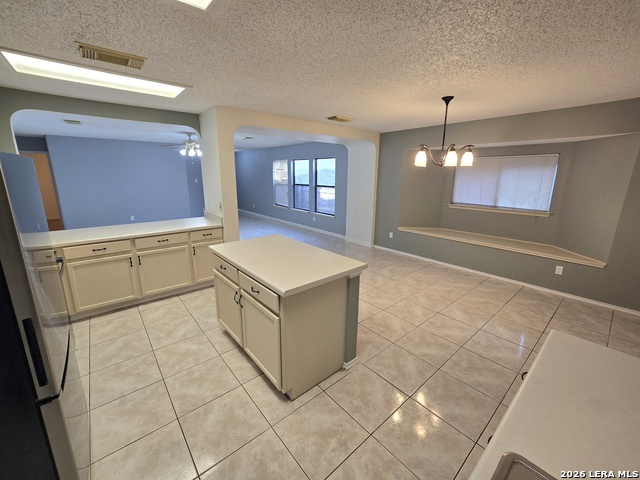 10311 Fork Crk Property Photo 11