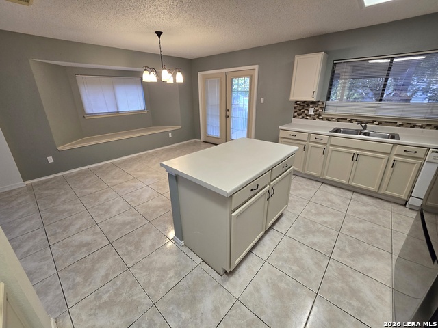 10311 Fork Crk Property Photo 13