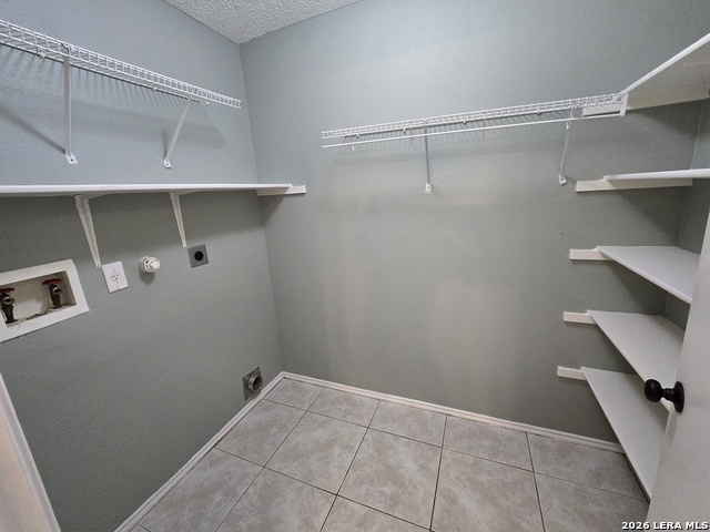 10311 Fork Crk Property Photo 14