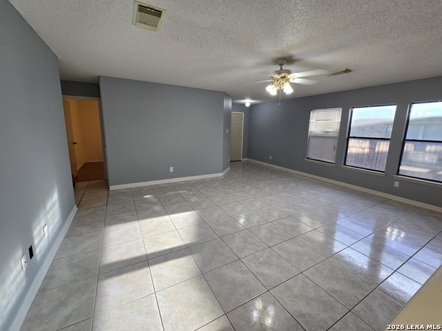10311 Fork Crk Property Photo 15