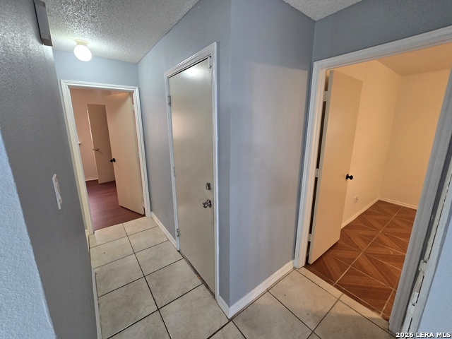10311 Fork Crk Property Photo 16