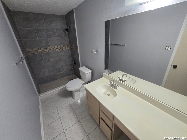 10311 Fork Crk Property Photo 18
