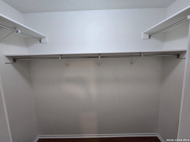 10311 Fork Crk Property Photo 19