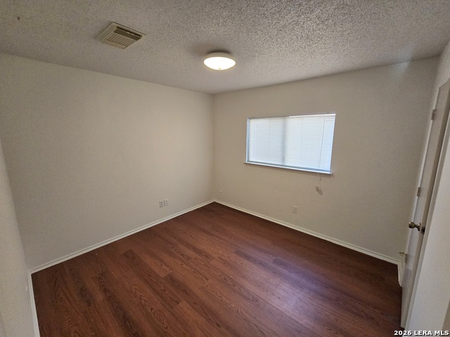 10311 Fork Crk Property Photo 20