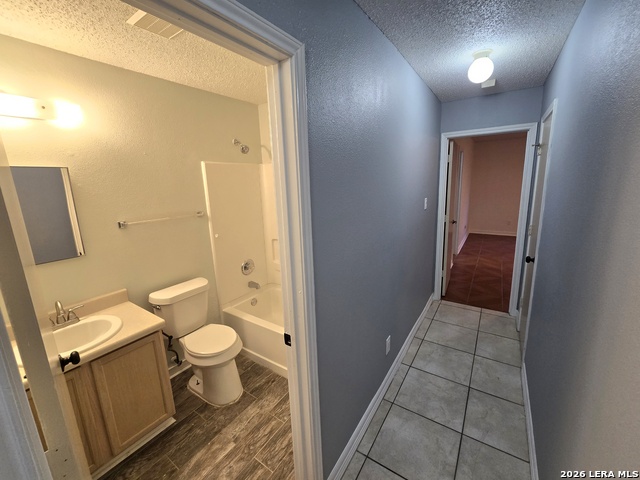 10311 Fork Crk Property Photo 21