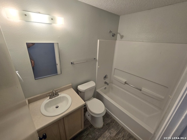 10311 Fork Crk Property Photo 22