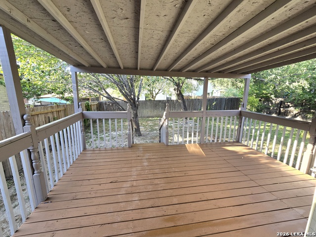 10311 Fork Crk Property Photo 24