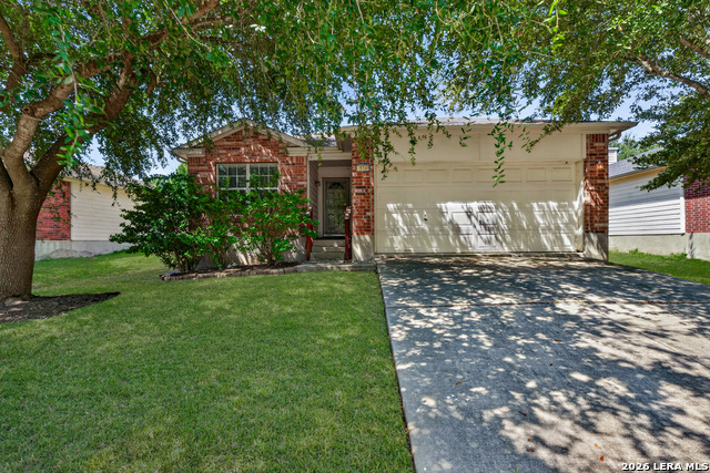 5240 Brookline Property Photo 1