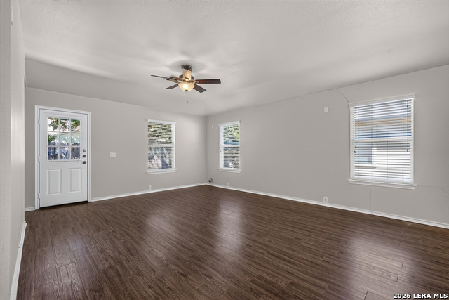 5240 Brookline Property Photo 5