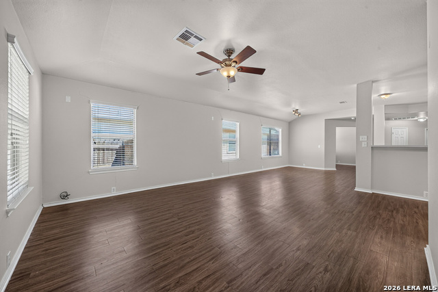 5240 Brookline Property Photo 8
