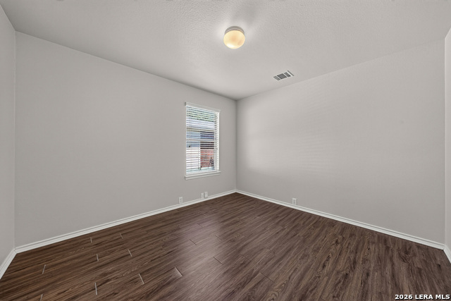 5240 Brookline Property Photo 12