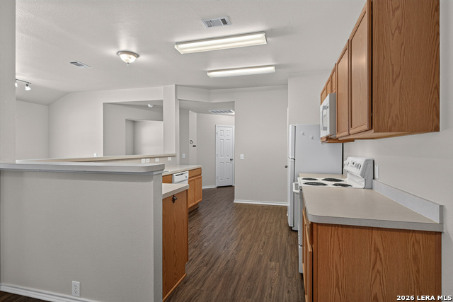 5240 Brookline Property Photo 13